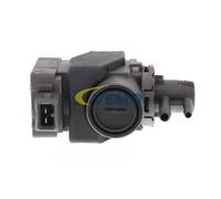 VEMO - Capteur de pression turbo V46-63-0026 - Réf. V46-63-0026