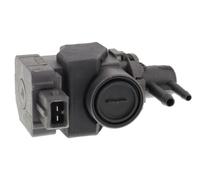 VEMO V46-63-0026 Transducteur de pression- turbocompresseur (149567825R)
