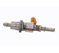 VEMO V46-68-0015 Injecteur pour FAP