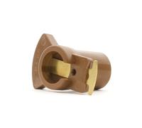 VEMO V46-70-0018 Doigt d'allumeur