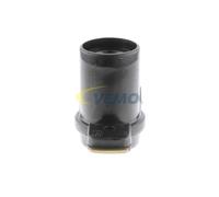 VEMO - Doigt allumeur V46-70-0019 - Réf. V46-70-0019