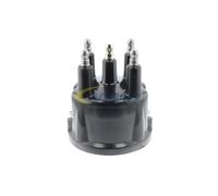Tête d'allumeur VEMO V46-70-0020