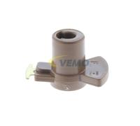 VEMO V46-70-0021 Doigt d'allumeur