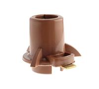 VEMO V46-70-0024 Doigt allumeur