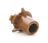 VEMO V46-70-0024 Doigt d'allumeur