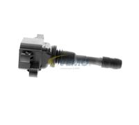 VEMO V46-70-0030 Bobine d'allumage