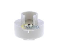 VEMO V46-70-0034 Doigt d'allumeur