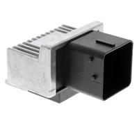 Vemo Appareil de commande V46-71-0001 – temps de préchauffage