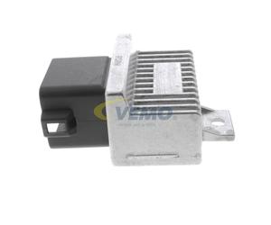 VEMO V46-71-0002 Boîtier de préchauffage