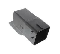 VEMO V46-71-0003 Appareil de commande- temps de préchauffage (8200859243)