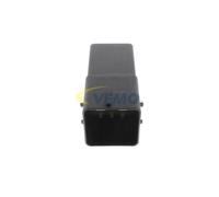 Vemo Relais et boîtier de préchauffage V46-71-0003 pour Renault Master/Trafic/Movano/Berlingo
