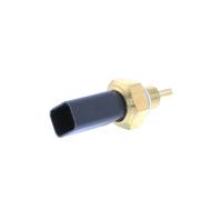 VEMO V46-72-0002 Sonde de température- liquide de refroidissement (226306024R)