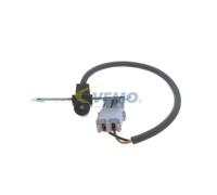 VEMO V46-72-0004 Capteur PMH