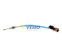 VEMO V46-72-0007 Palpeur de température des gaz