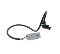 VEMO V46-72-0008 Capteur d'angle, vilebrequin