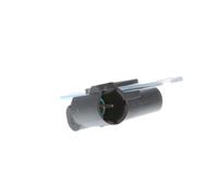 VEMO V46-72-0011 Capteur d'angle- vilebrequin (8200643171)