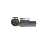VEMO V46-72-0011 Capteur PMH