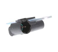 Vemo V46-72-0011 Générateur d'impulsions, vilebrequin