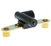 VEMO V46-72-0012 Capteur d'angle- vilebrequin (8200468646)
