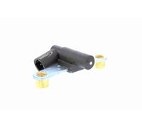 VEMO V46-72-0013 Capteur, régime pour NISSAN,RENAULT
