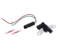 VEMO V46-72-0015 Capteur d'angle, vilebrequin