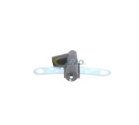 VEMO V46-72-0015 Capteur d'angle, vilebrequin