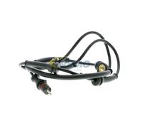 VEMO V46-72-0018 Capteur ABS
