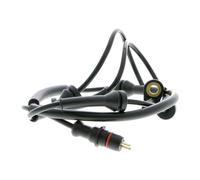 VEMO V46-72-0018 Capteur ABS