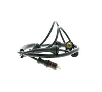 Vemo Capteur de vitesse de roue ABS V46-72-0018