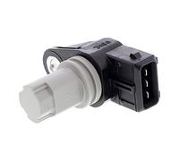 VEMO V46-72-0019 Capteur, impulsion d'allumage