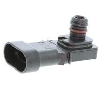 VEMO V46-72-0021 Capteur- pression de suralimentation (8200719629)