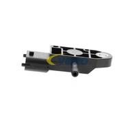 VEMO V46-72-0023 Capteur de pression d'admission