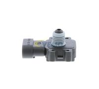 VEMO V46-72-0026 Capteur de pression de suralimentation