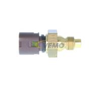 VEMO V46-72-0032 Sonde de température, liquide de refroidissement