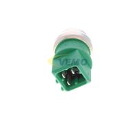 VEMO - Sonde de température du liquide de refroidissement V46-72-0033 - Réf. V46-72-0033