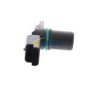 VEMO V46-72-0036 Capteur, position d'arbre à cames