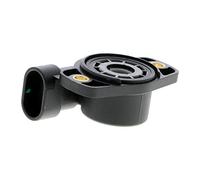 VEMO V46-72-0037 Capteur, position du papillon