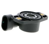 VEMO V46-72-0037 Capteur- position du papillon (7701044743)