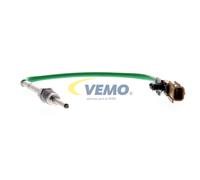 VEMO V46-72-0039 Palpeur de température des gaz