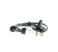 VEMO V46-72-0040 Capteur ABS