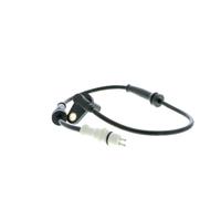 VEMO V46-72-0041 Capteur ABS