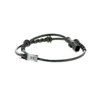 VEMO V46-72-0042 Capteur- vitesse de roue (8200419177)