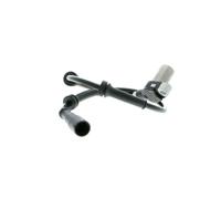 VEMO V46-72-0045 Capteur- vitesse de roue (7700830227)