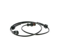 VEMO V46-72-0046 Capteur- vitesse de roue (8200296571)