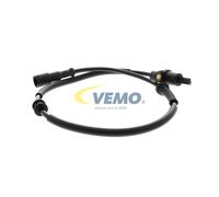 VEMO - Capteur ABS V46-72-0048 - Réf. V46-72-0048