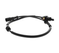 Vemo Capteur ABS V46-72-0048