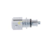 VEMO - Capteur de température de l'air d'admission V46-72-0051 - Réf. V46-72-0051