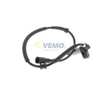 VEMO V46-72-0055 Capteur ABS