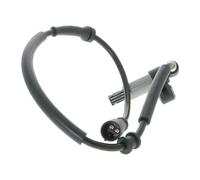 VEMO V46-72-0055 Capteur, vitesse de roue