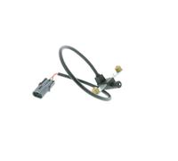 VEMO V46-72-0060 Capteur d'angle- vilebrequin (7700742635)